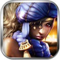 Legion of Heroes(Ӣ)