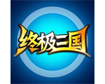 ռOL 1.1.0