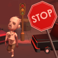 ǽʬС