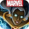 X-Men(xս:תδ)