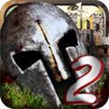 Heroes and Castles(Ӣ۳Ǳ2)