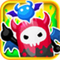 BeatTheHero!()