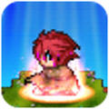 InflationRPG(RPG)