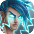 Evostar: Legendary Warriors RPG(սʿrpg)