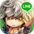 LINE