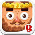 Seabeard(С)