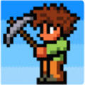 Terrariaֻ̩