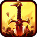 ֮(Sword of Inferno)İ