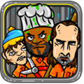 prisonRPG((ʵ)޽Ǯ޸İ)
