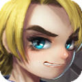 ս(3dħrpg)׿װ