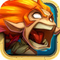 Wakfu Raiders(()׿)