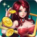 սͰ׿apk