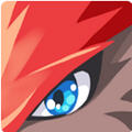 EvoCreo(޽޸İ)