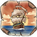 Pirate Dawn(ӵ޸İ)