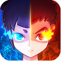 ˫2apk