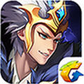 ս켣(arpg)׿ٷ