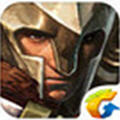 ѶBlade