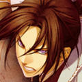Hakuoki Premium(ӣ߼ĺ)