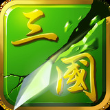 ն2