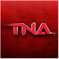 TNA iMPACT!(TNA񶷴apk)