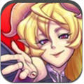 MAGIX(ħ(Թ̽RPG))