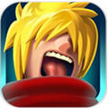 crazy Click(񱩵(RPG))