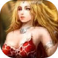 ս(ħmmorpg)