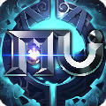 漣һ(ιһ淨)׿ 1.0