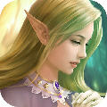Ů(mmorpg)