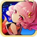Elbrisa(¶)