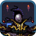 Noname Knight 3 Premiumʿ3(RPG)