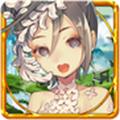 ʧȨ(RPG)