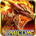 MHXR(:̽(̽))