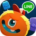 Cube Heroes(LINEӢ(ɫ))