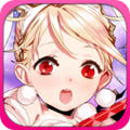ʧʮ־(RPG)