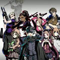 Last of Titan(̩̹(澺))