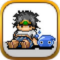 NEET(rpg)