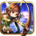 뼤ս(RPG)