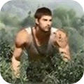 Ұ֮(rpg)