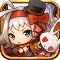 DivinaCute(Divina Cute(RPG))