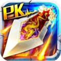 ħ(RPG)