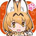 Ұ(԰RPG)