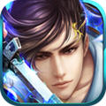 2(arpg)׿