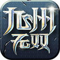 ˫(mmorpg)׿