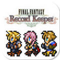 FFRK(ջ:ˮ)