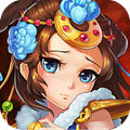 в(RPG)