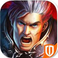 Clash for Dawn(ͻ)