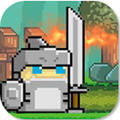 KnightQuest(ʿԶ:ðapk(޾ĺð))