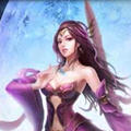 ̿OL׿(ARPG)