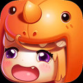 ħԹ(rpg)׿